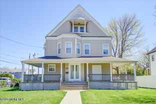 295 Westwood Ave #4 - Photo 1 of 1