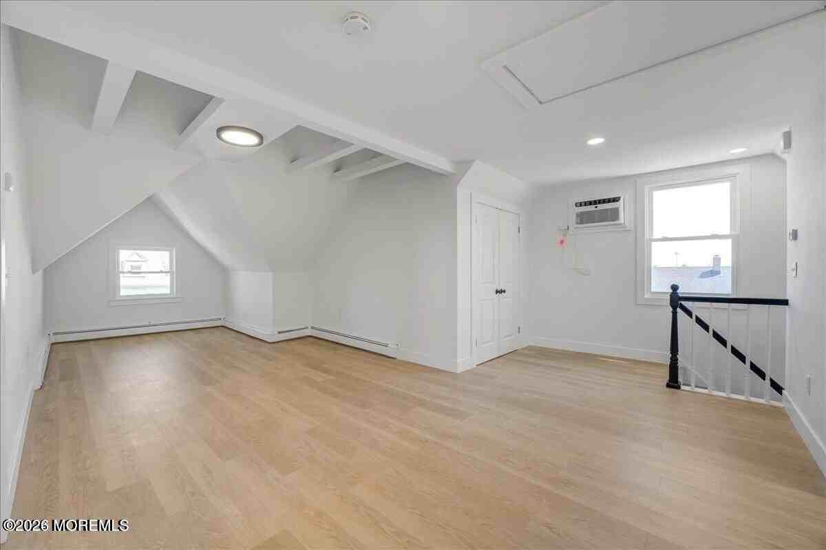 295 Westwood Ave #4 - Photo 2 of 14