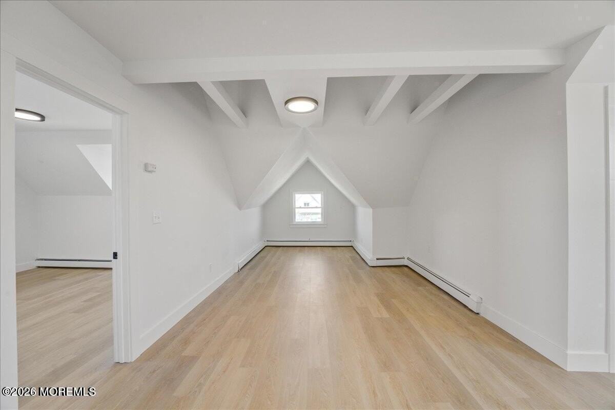 295 Westwood Ave #4 - Photo 3 of 14