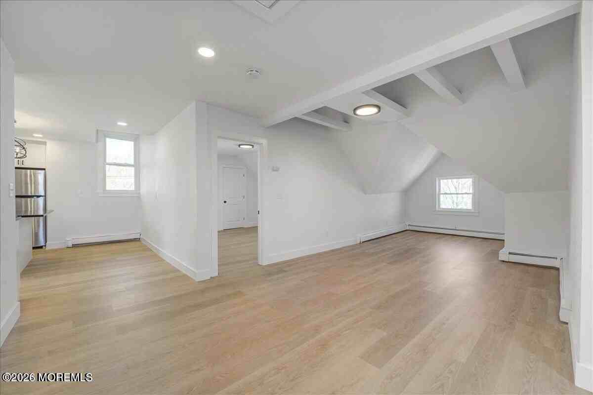 295 Westwood Ave #4 - Photo 4 of 14