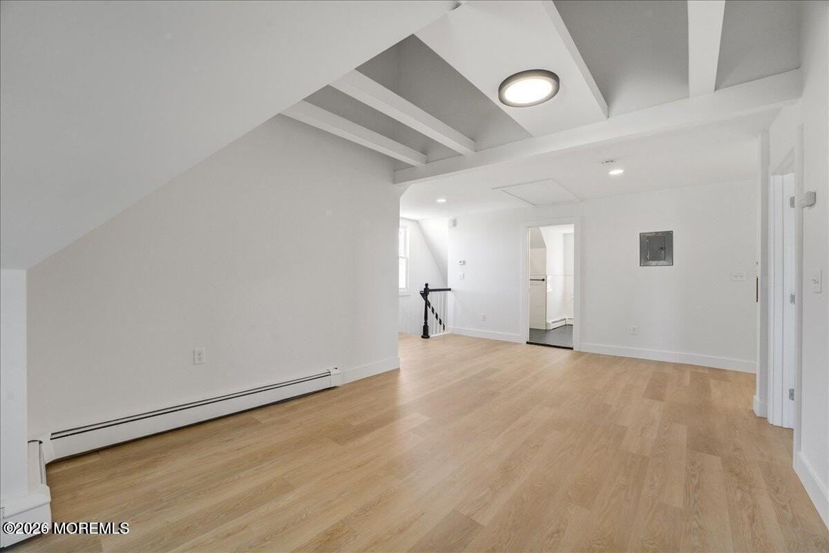 295 Westwood Ave #4 - Photo 5 of 14