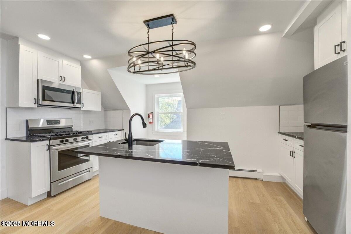 295 Westwood Ave #4 - Photo 7 of 14