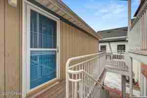 featured image of 8892 Broad St #2