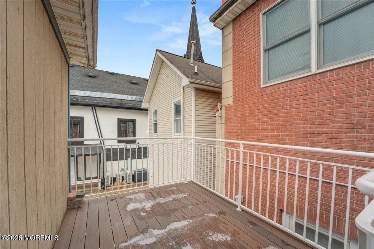 8892 Broad St #2 - Photo 3 of 14