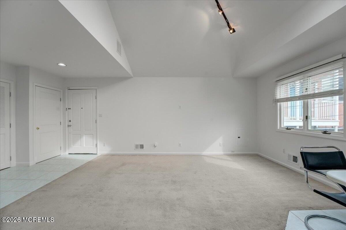 8892 Broad St #2 - Photo 6 of 14