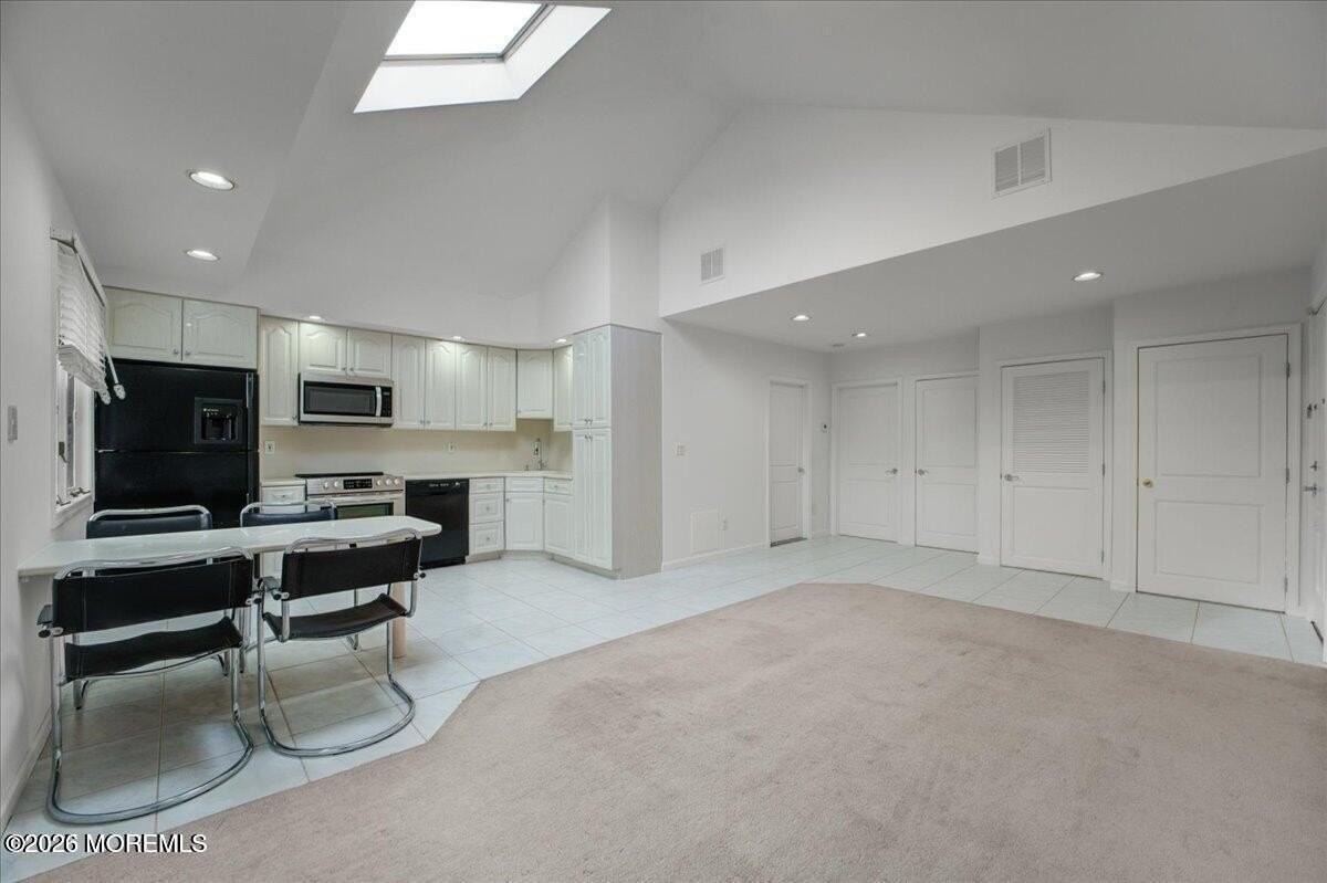 8892 Broad St #2 - Photo 7 of 14