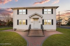 1 Gaston Ave - Photo 1 of 1