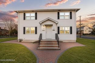 1 Gaston Ave - Photo 1 of 1