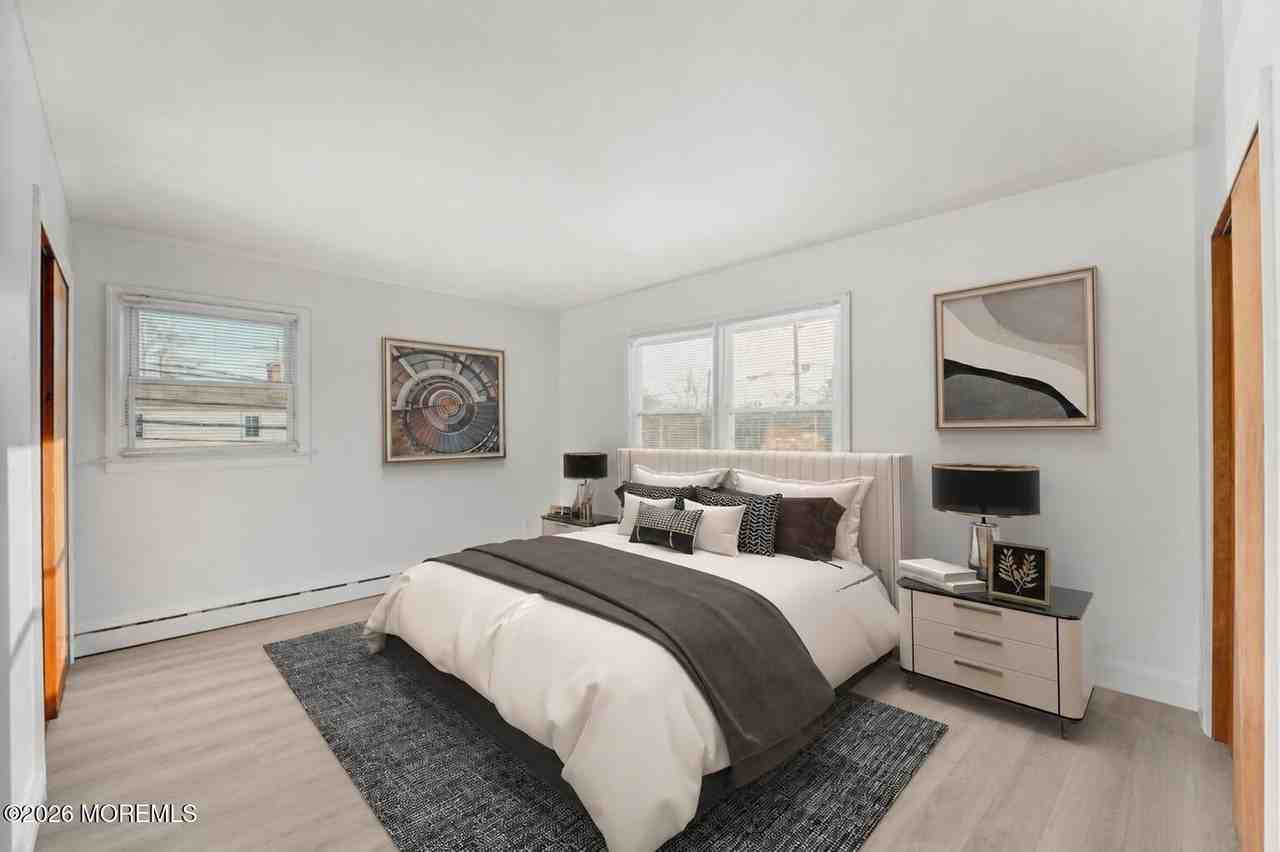 1 Gaston Ave - Photo 3 of 11
