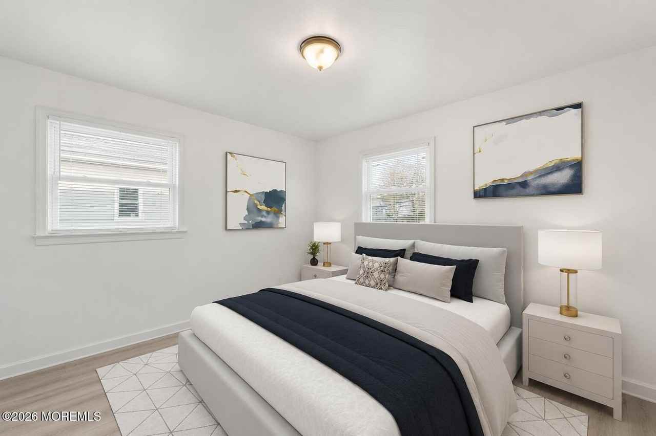 1 Gaston Ave - Photo 7 of 11