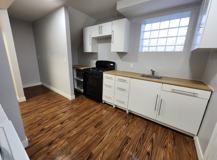 7302 Columbia Ave #C - Photo 1 of 1
