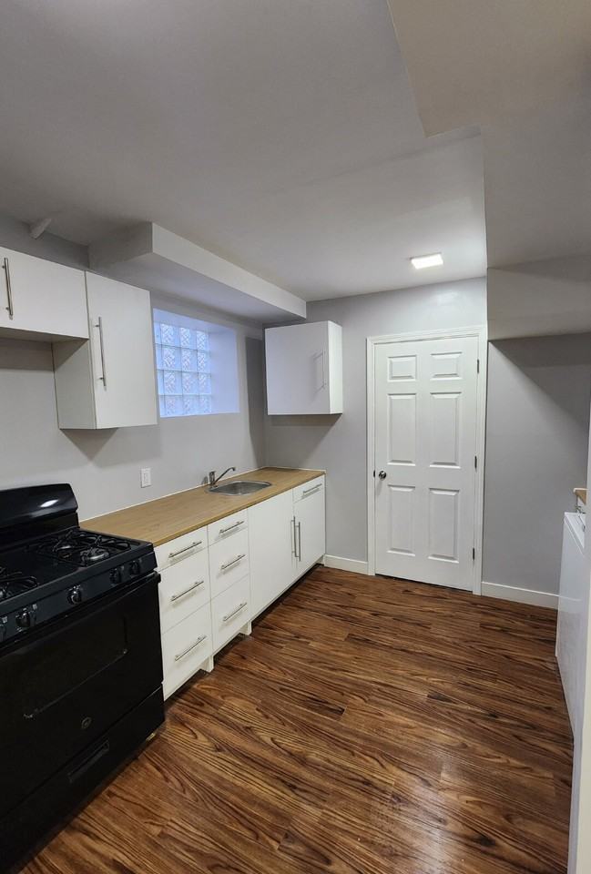 7302 Columbia Ave #C - Photo 2 of 15