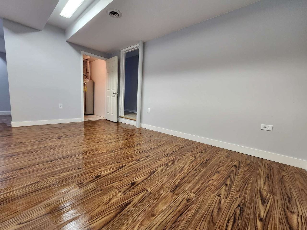 7302 Columbia Ave #C - Photo 6 of 15