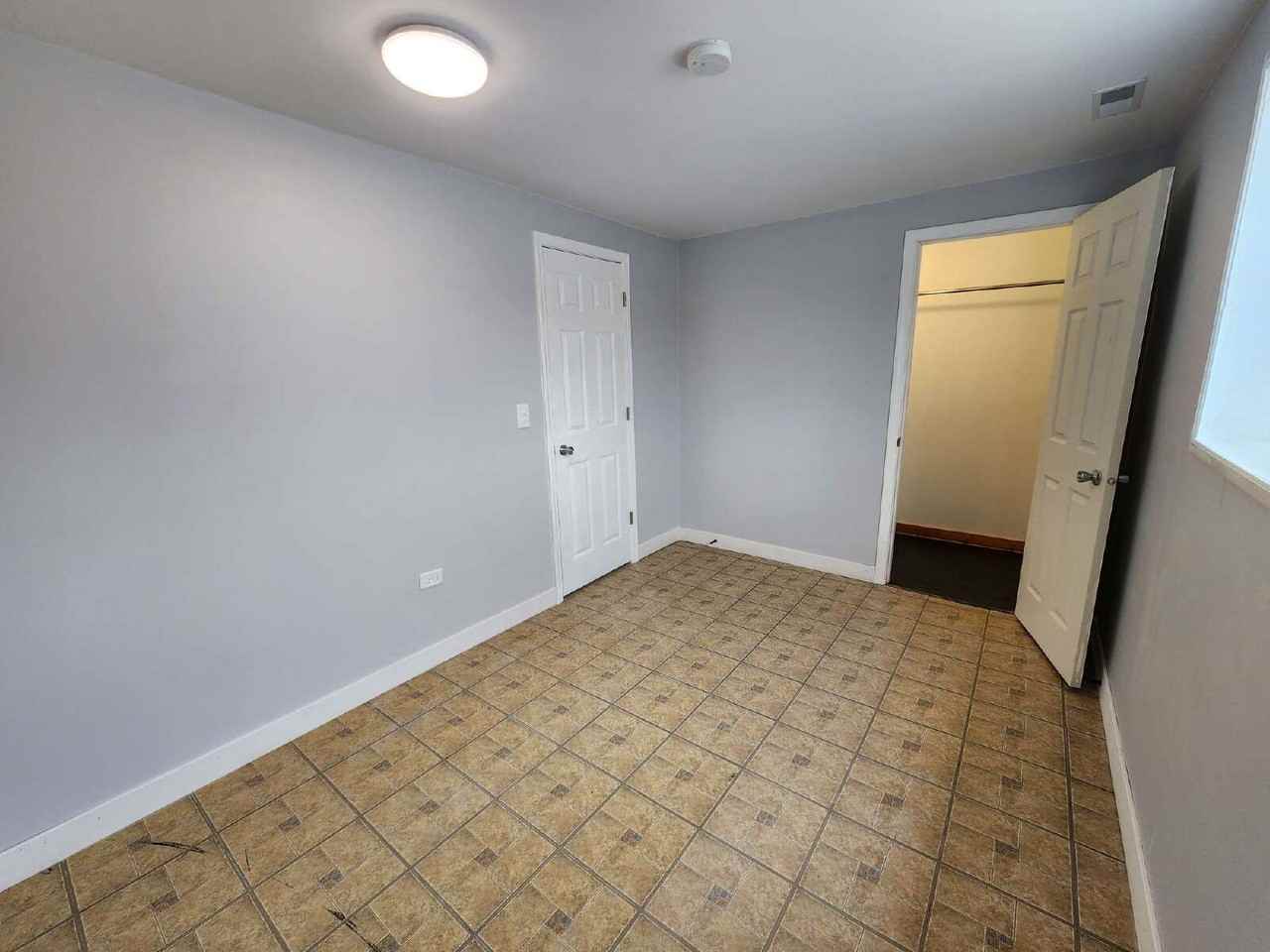7302 Columbia Ave #C - Photo 7 of 15
