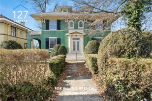 featured image of 1609 Rivermont Ave #2