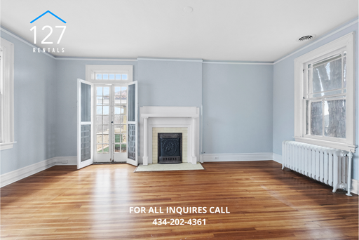 1609 Rivermont Ave #2 - Photo 3 of 45