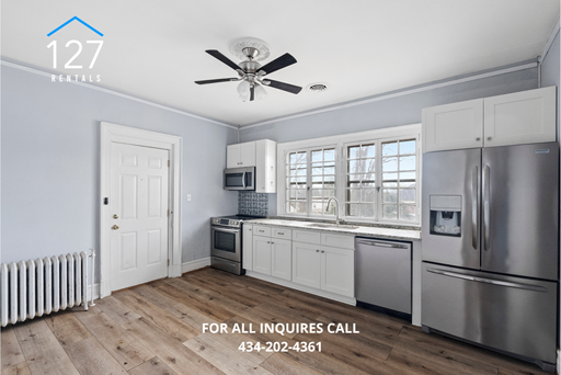 1609 Rivermont Ave #2 - Photo 5 of 45
