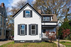 featured image of 1734 Cleveland Ave