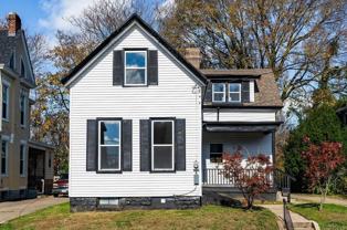 1734 Cleveland Ave - Photo 1 of 1
