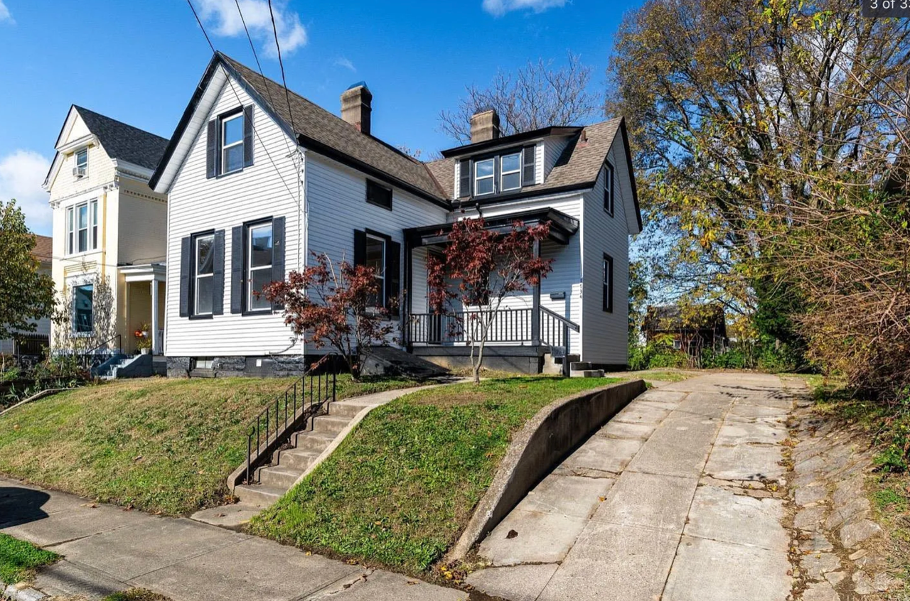 1734 Cleveland Ave - Photo 2 of 20
