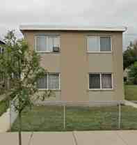 9106 S Halsted St #2W - Photo 1 of 1