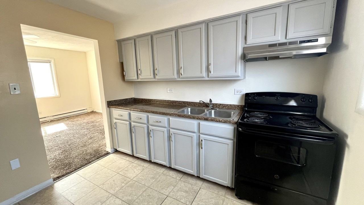 9106 S Halsted St #2W - Photo 2 of 11