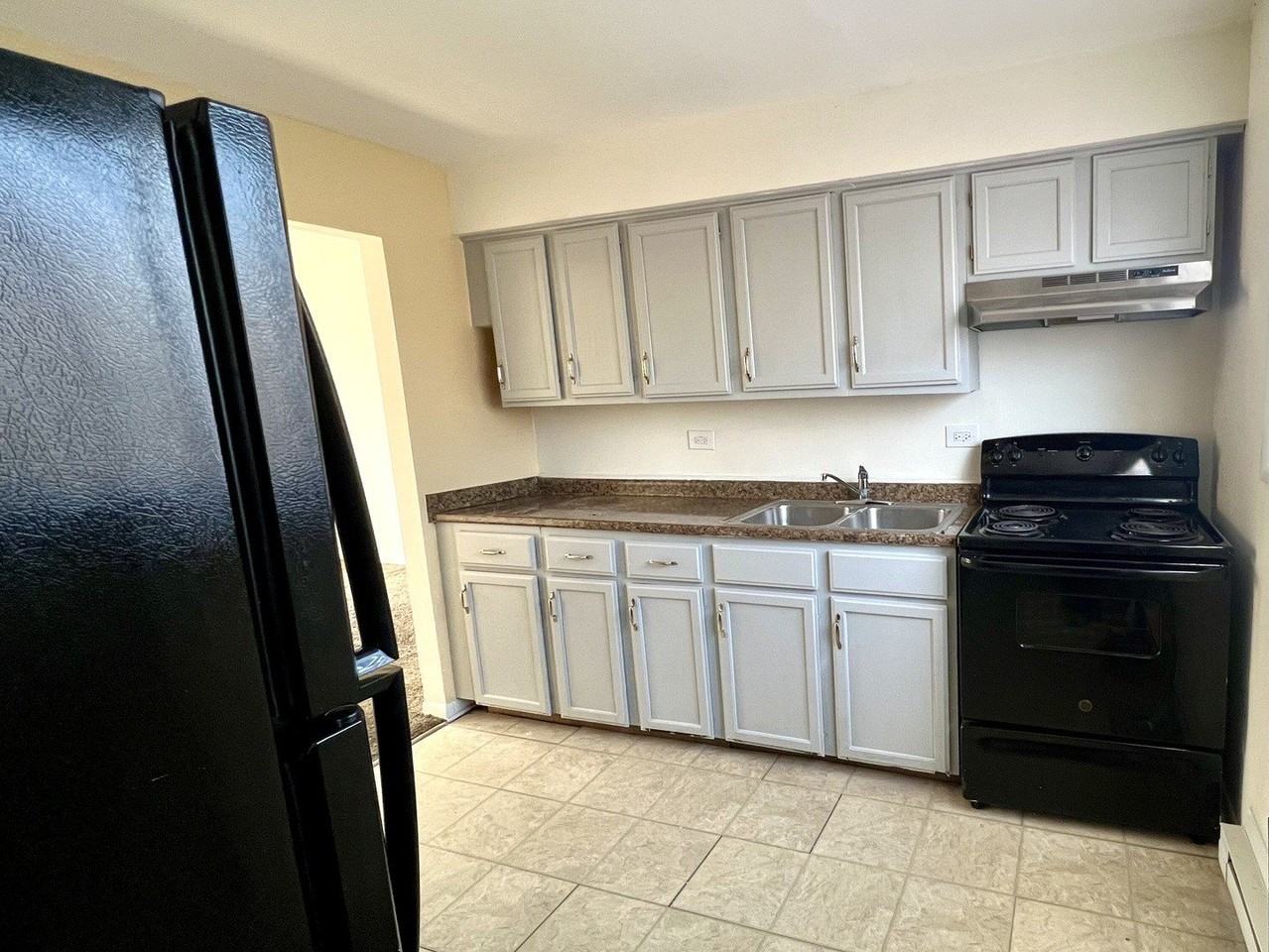 9106 S Halsted St #2W - Photo 3 of 11