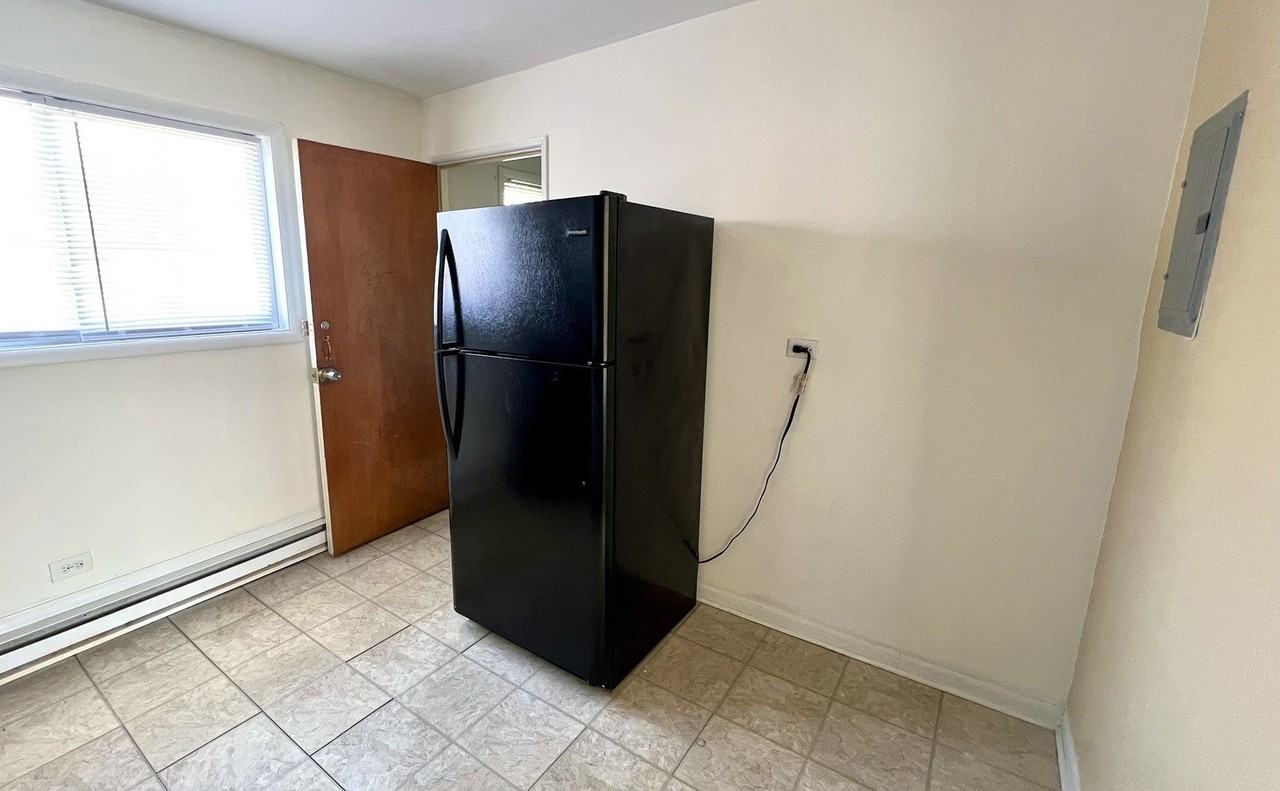 9106 S Halsted St #2W - Photo 4 of 11