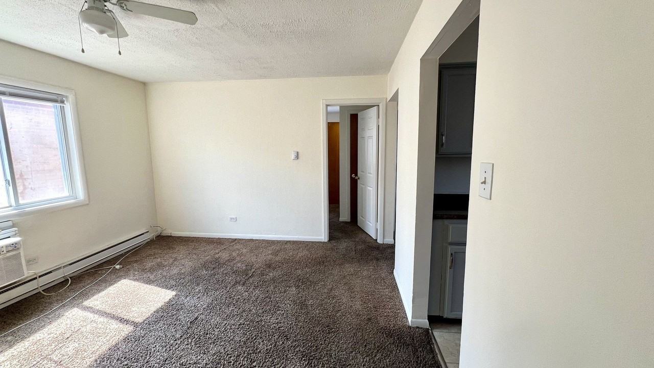 9106 S Halsted St #2W - Photo 5 of 11