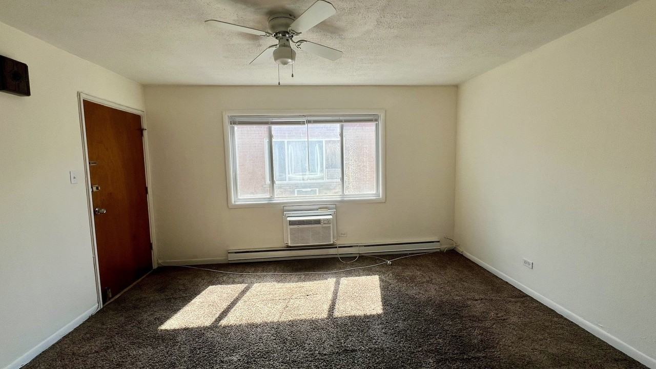 9106 S Halsted St #2W - Photo 6 of 11