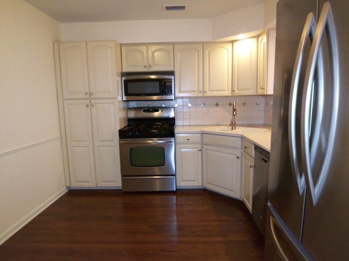 110 S Dunton Ave #2K - Photo 2 of 22