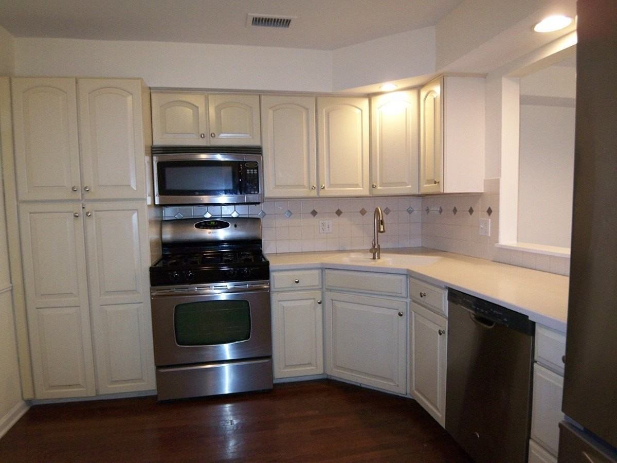 110 S Dunton Ave #2K - Photo 3 of 22
