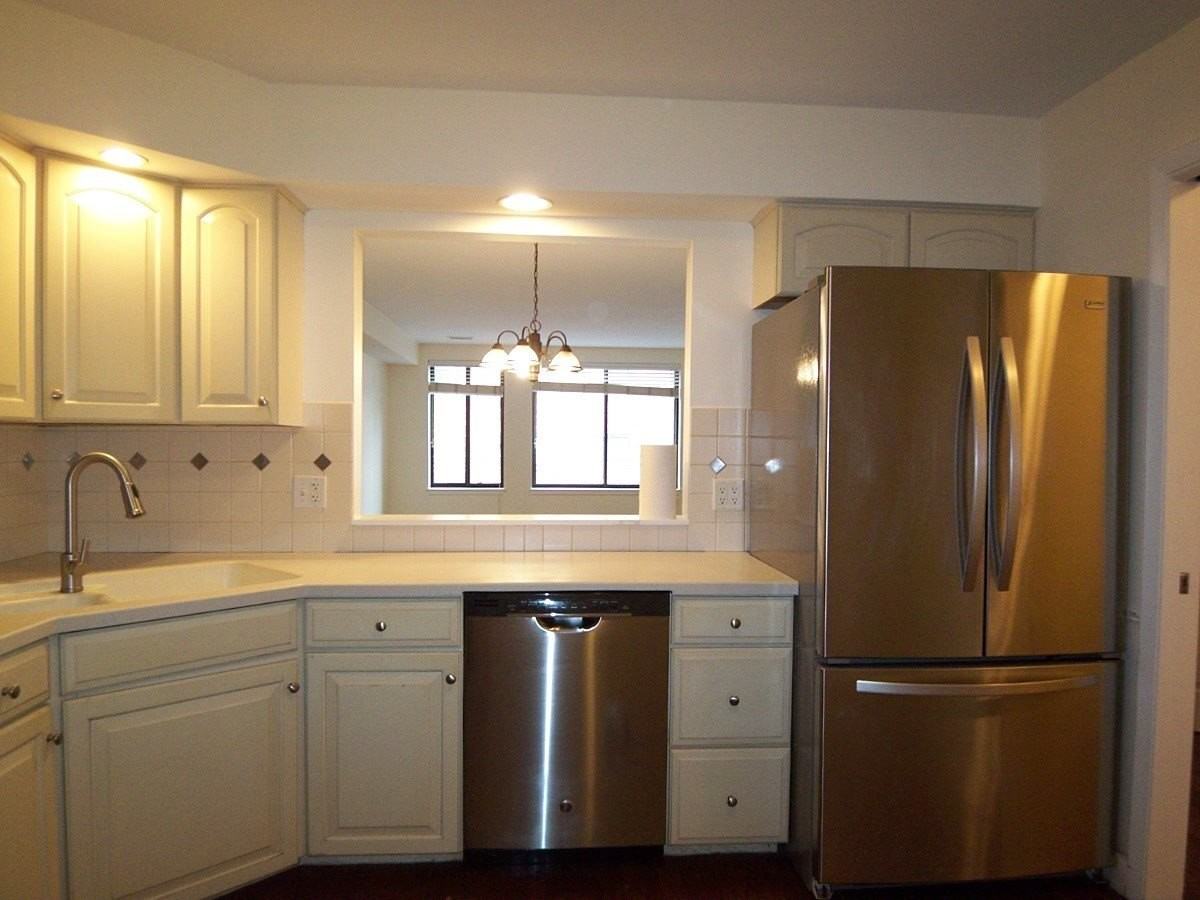 110 S Dunton Ave #2K - Photo 4 of 22