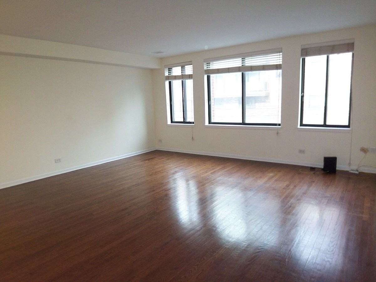 110 S Dunton Ave #2K - Photo 5 of 22