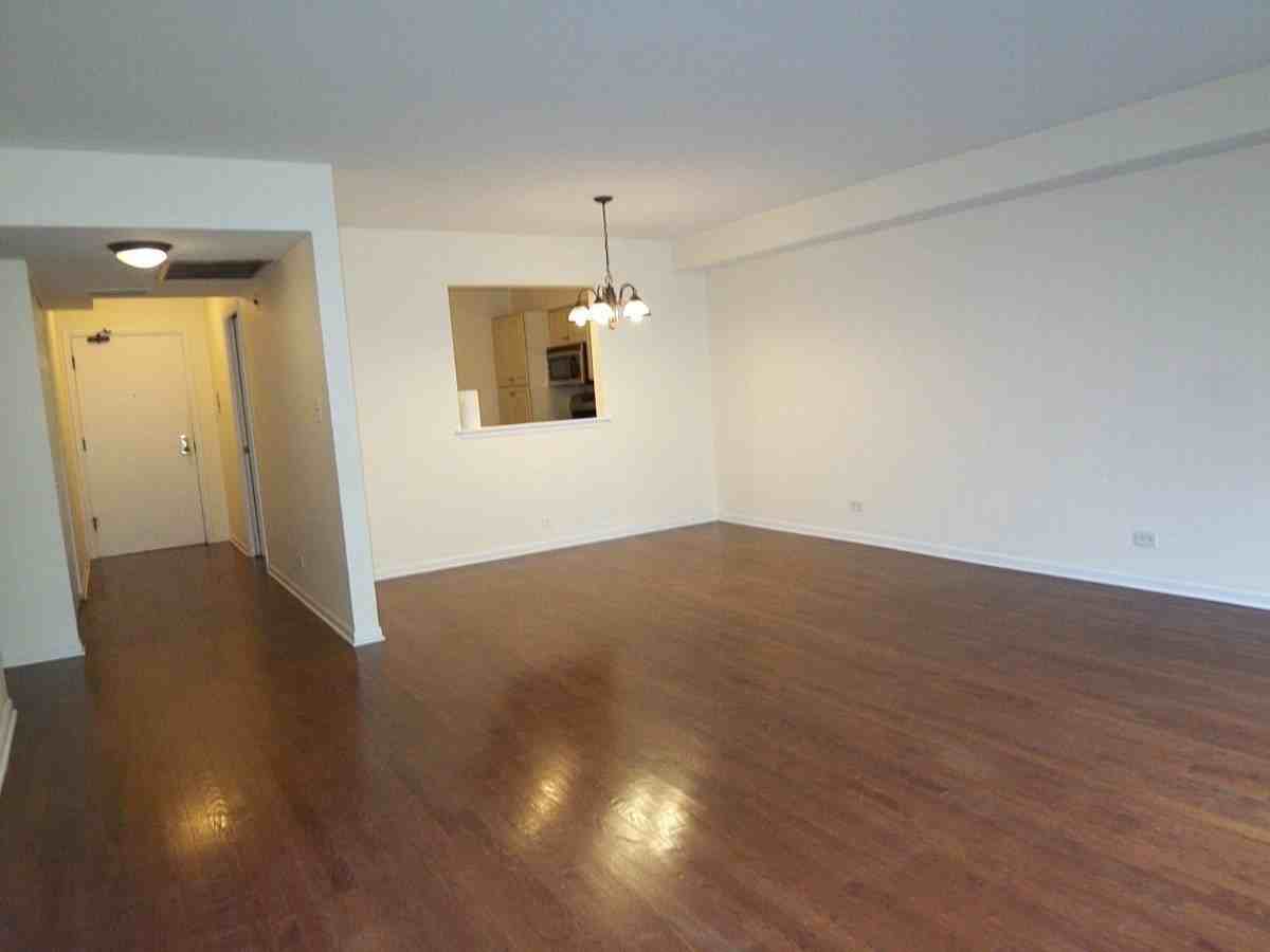 110 S Dunton Ave #2K - Photo 6 of 22