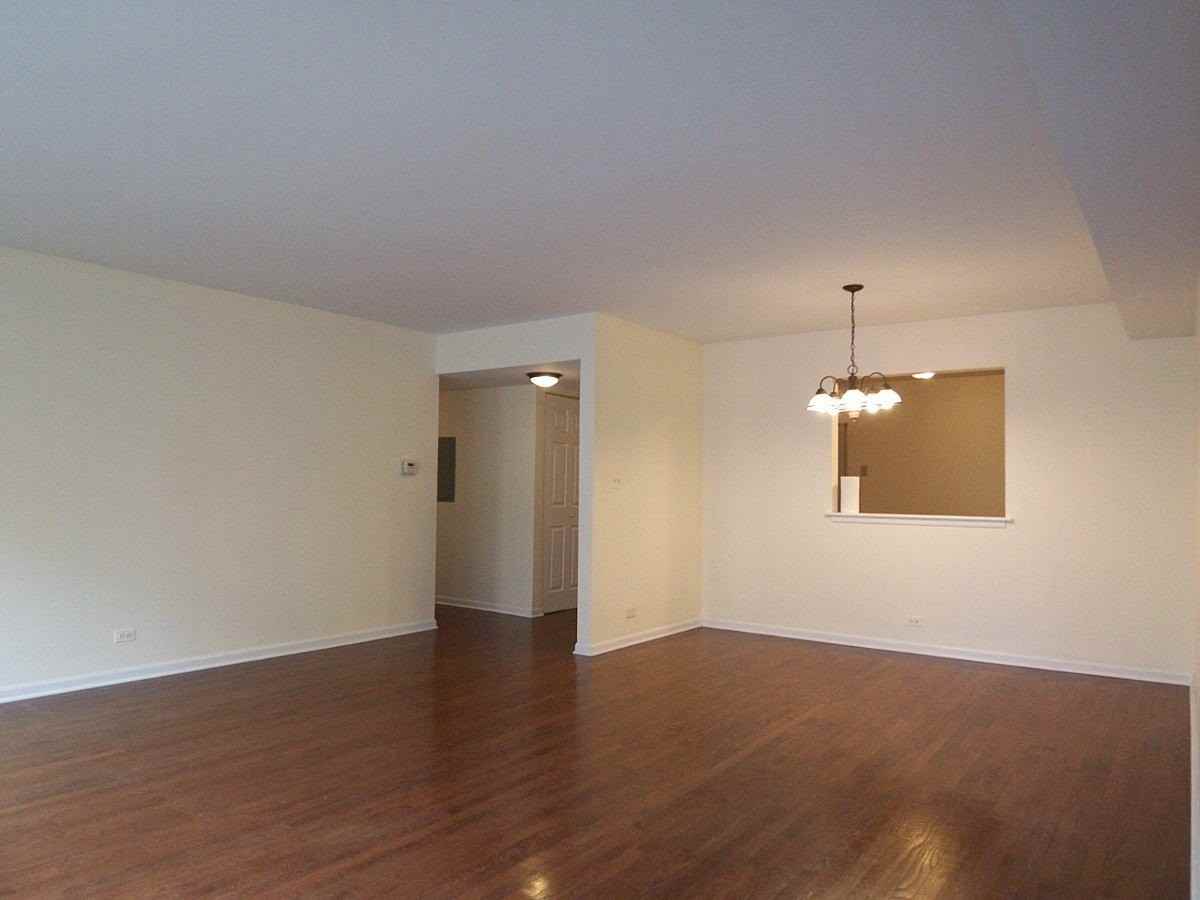 110 S Dunton Ave #2K - Photo 7 of 22