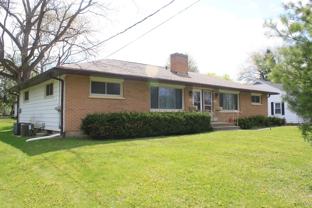 61 Pine Ct - Photo 1 of 1