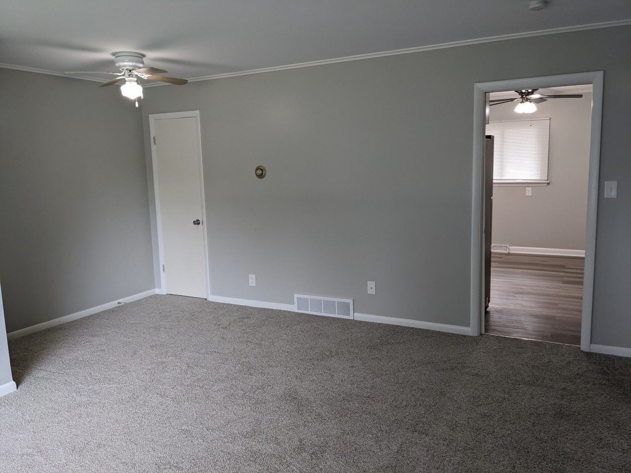 61 Pine Ct - Photo 5 of 21