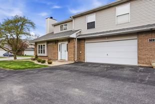5610 W Von Ave #A - Photo 1 of 1