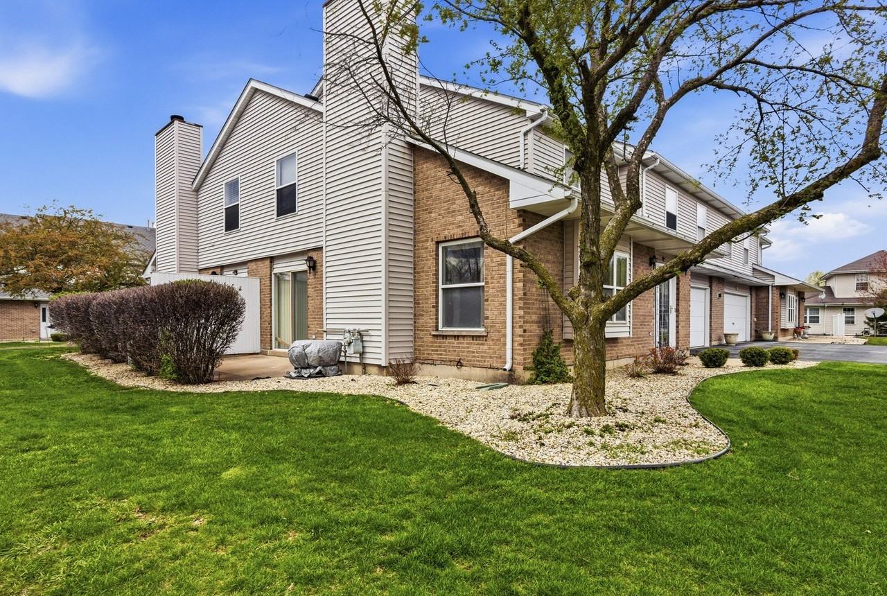 5610 W Von Ave #A - Photo 3 of 23