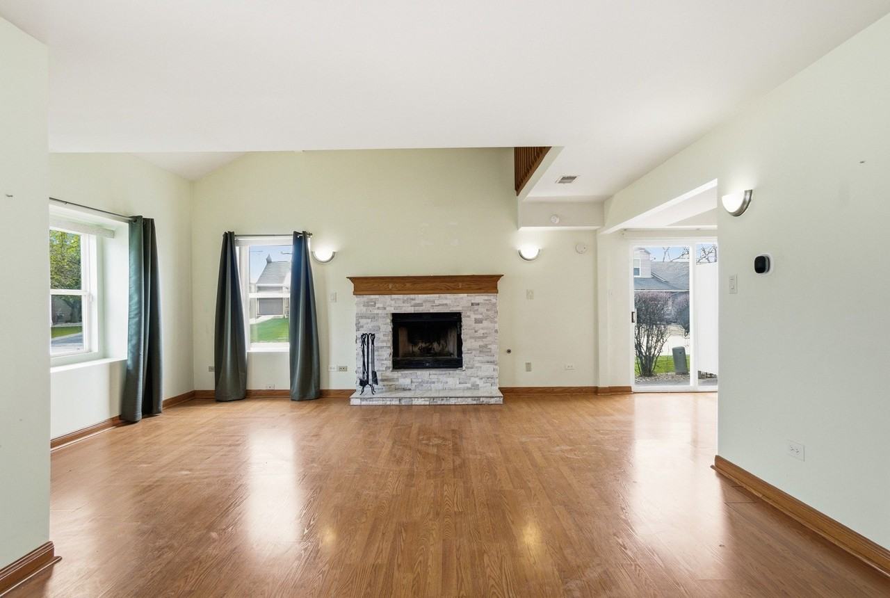 5610 W Von Ave #A - Photo 5 of 23