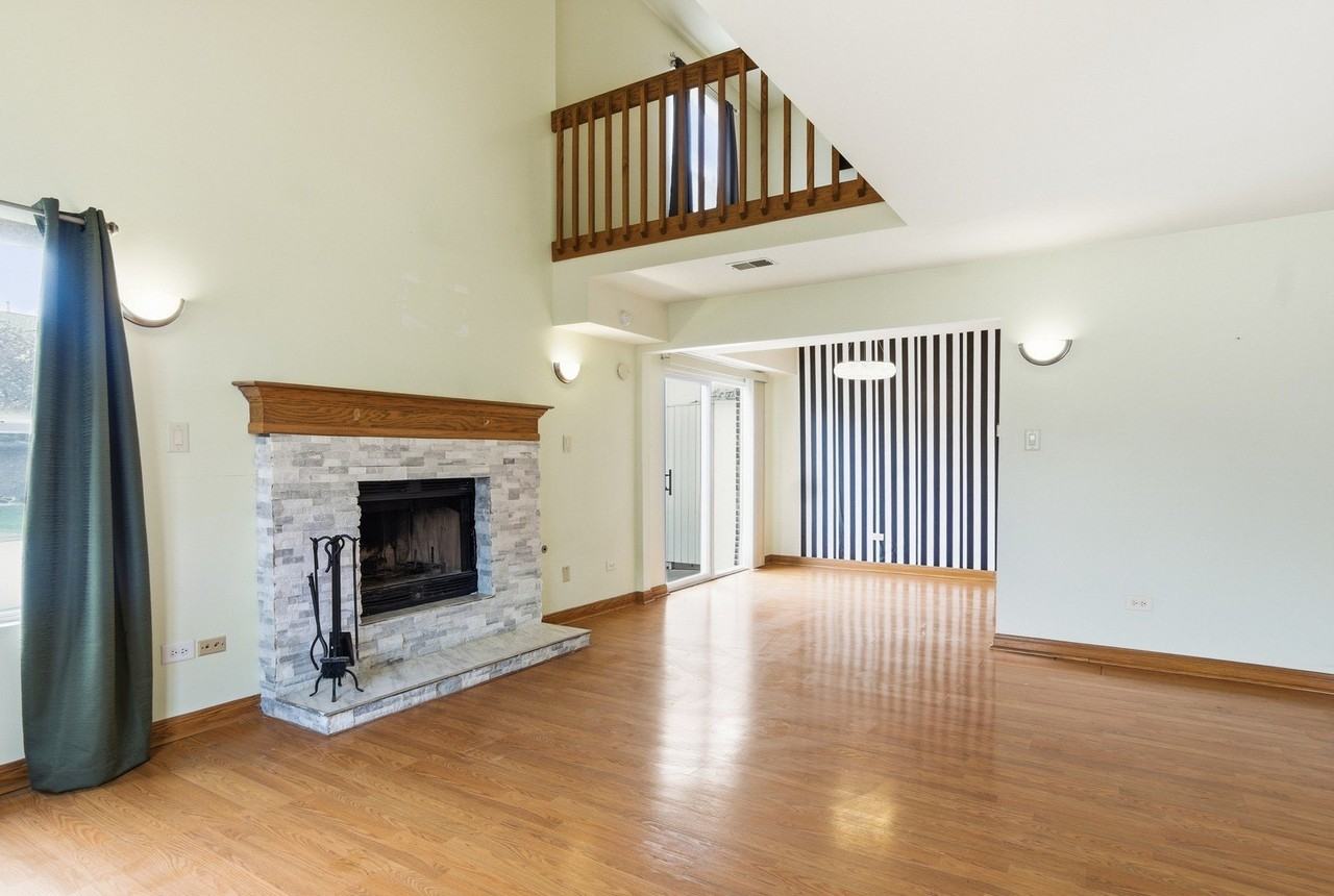 5610 W Von Ave #A - Photo 6 of 23