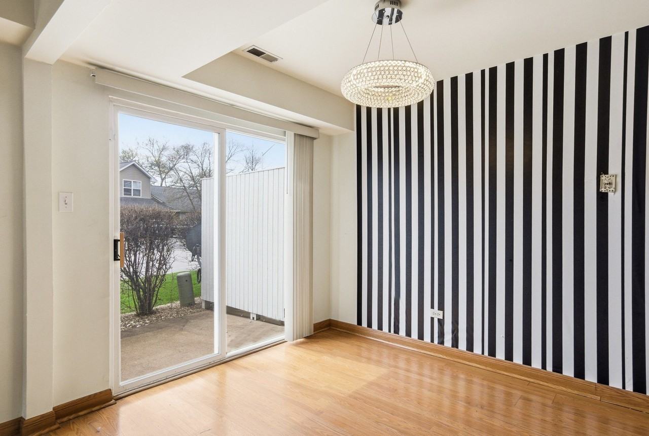 5610 W Von Ave #A - Photo 7 of 23