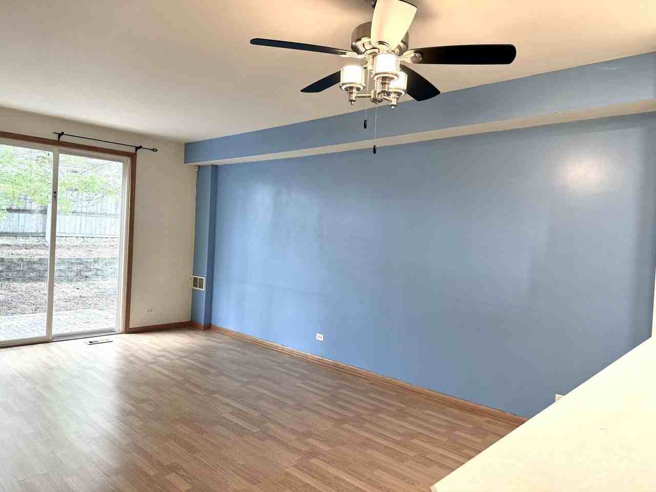 2524 Carrolwood Rd #2524 - Photo 4 of 11