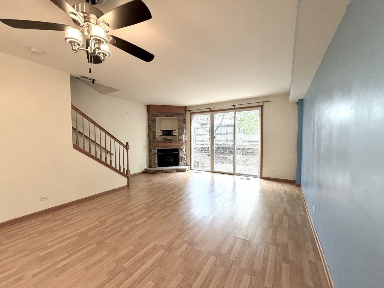 2524 Carrolwood Rd #2524 - Photo 7 of 11