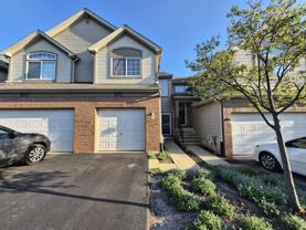 1015 Woodview Ct #1015 - Photo 1 of 1