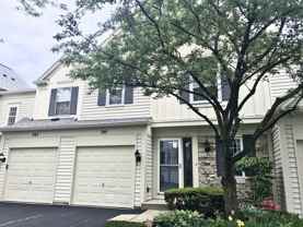 241 Shadybrook Ln - Photo 1 of 1