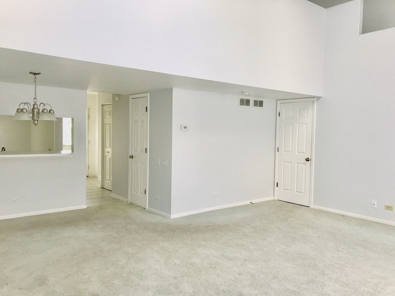 241 Shadybrook Ln - Photo 2 of 15