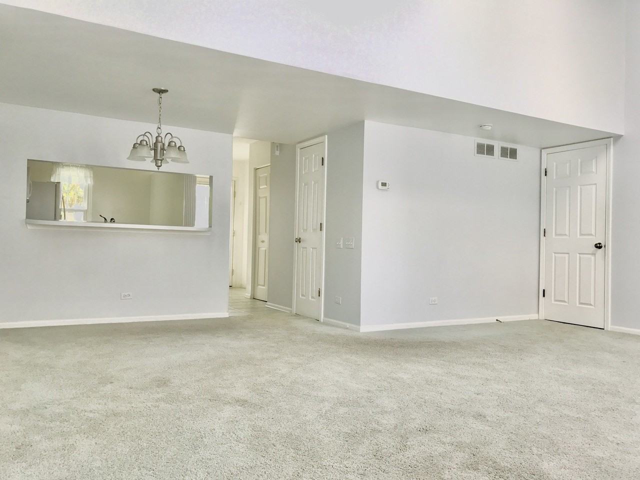 241 Shadybrook Ln - Photo 3 of 15