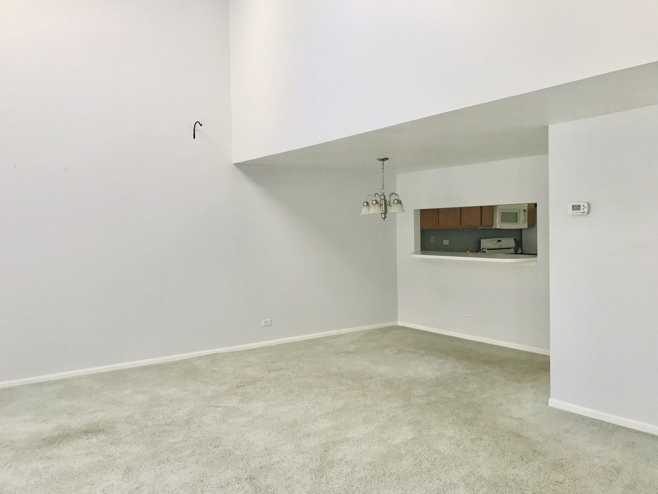 241 Shadybrook Ln - Photo 4 of 15